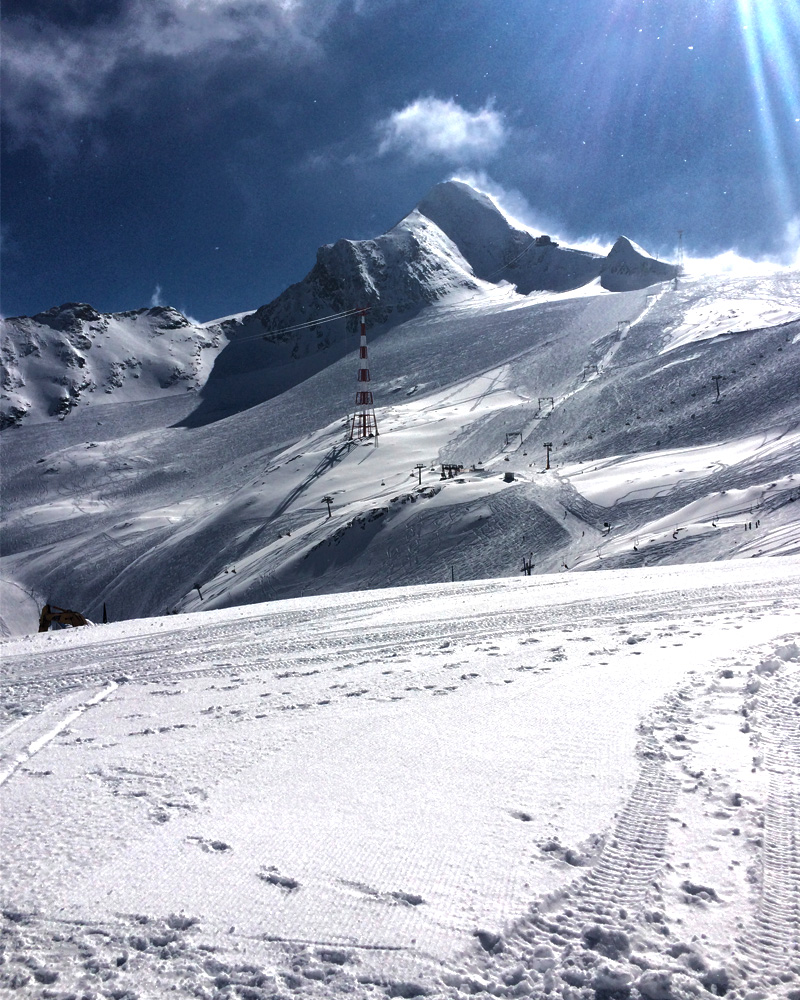 Kitzsteinhorn1